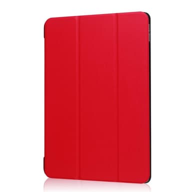 iPad Pro 10.5/Air 10.5 (2019) Kolminkertainen jalustan suojakotelo