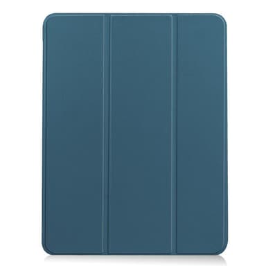 Apple iPad Air (2020) (2022) Kolminkertainen jalusta tablettikotelo -