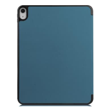 Apple iPad Air (2020) (2022) Kolminkertainen jalusta tablettikotelo -