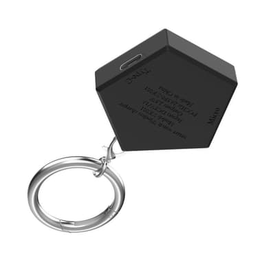 Huawei Watch GT 3 Pro Uusi/GT 3/GT 2 Pro/Watch 3 Kannettava laturi Älykellon telakointiteline