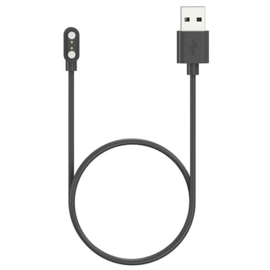 Laturitelakka Zeblaze Ares 3 Pro