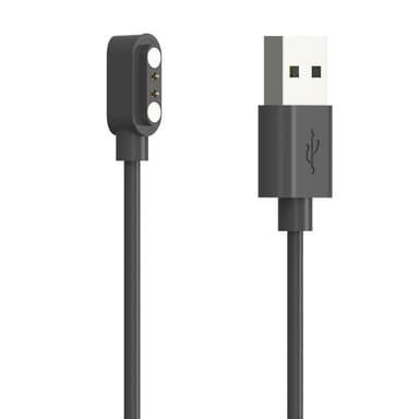 Laturitelakka Zeblaze Ares 3 Pro