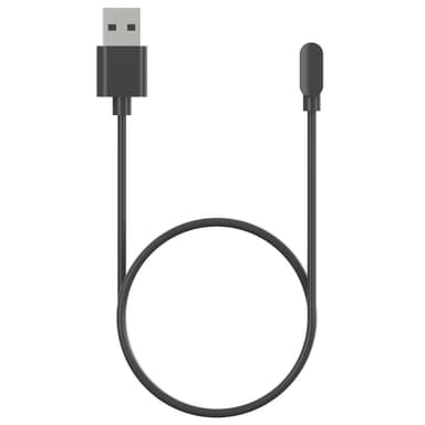 Laturitelakka Zeblaze Ares 3 Pro