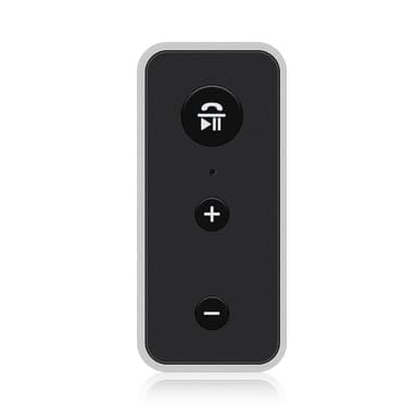 Langaton Bluetooth 5.0 Stereo Audio -musiikkivastaanotin