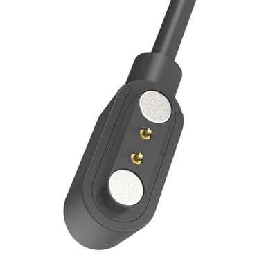 Laturitelakka Zeblaze Ares 3 Pro