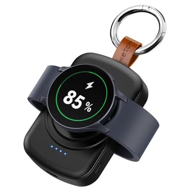 PowerBank Samsung Galaxy Watch 6 Watch 5 Watch 4 40mm 44mm