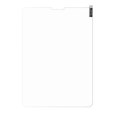 Karkaistun lasin näyttökalvo (reunaliima) iPad Airille 2020/2022 iPad Pro 11"" 2020/2021/2022