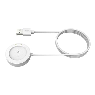 Laturi vivo Watch 3