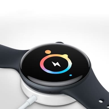 Laturi vivo Watch 3