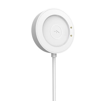 Laturi vivo Watch 3