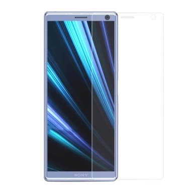 Sony Xperia L3 Karkaistu Lasi Näytönsuoja