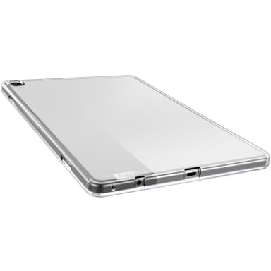 Lenovo Tab M10 (Gen 3) -TPU kirkas himmeä tablettikotelo