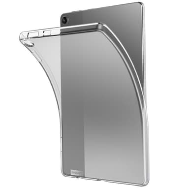 Lenovo Tab M10 (Gen 3) -TPU kirkas himmeä tablettikotelo