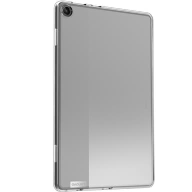 Lenovo Tab M10 (Gen 3) -TPU kirkas himmeä tablettikotelo