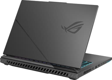 Asus ROG Strix G16 G614FR R9-9955HX/32/1TB/5070Ti pelikannettava