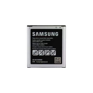 Akku Samsung Alkuperäinen Galaxy Xcover 3 Li-Ion 2200mAh