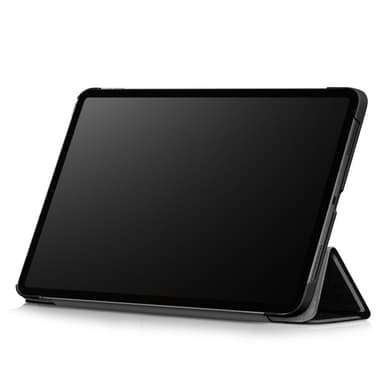 Kolminkertainen kotelo iPad Pro 11:lle (2020)/(2018) - Älä kosketa minua