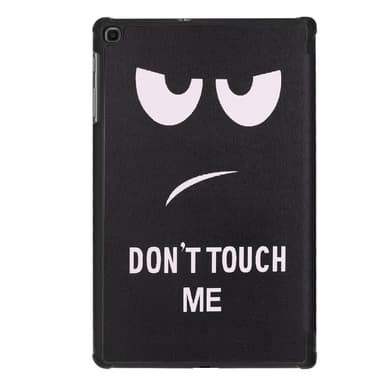 Samsung Galaxy Tab A 10.1 (2019) SM-T515 kotelo, älä koske