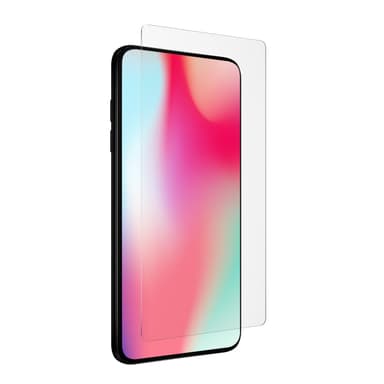 ZAGG InvisibleShield erittäin kirkas Samsung Galaxy Note 10 Lite