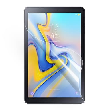 Samsung Galaxy Tab A 10.5 (2018) Näytönsuojakalvo 2 kpl