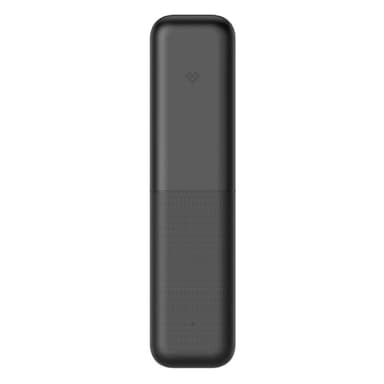 Media Remote Xbox Series X/S Xbox One Infrapunakaukosäädin