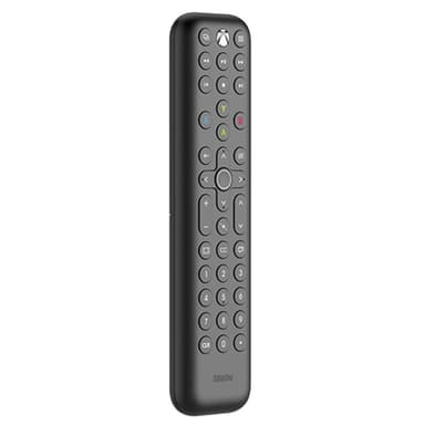 Media Remote Xbox Series X/S Xbox One Infrapunakaukosäädin