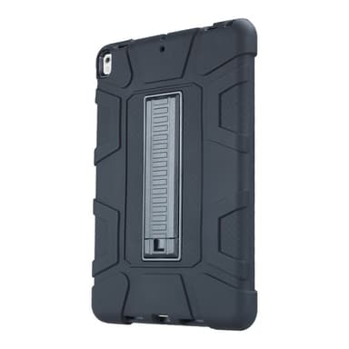 Irrotettava 2-in-1 suojaava TPU iPad Air 10.5 (2019) /Pro 10.5 (2017)