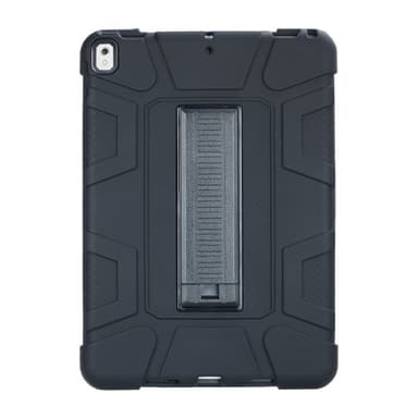 Irrotettava 2-in-1 suojaava TPU iPad Air 10.5 (2019) /Pro 10.5 (2017)