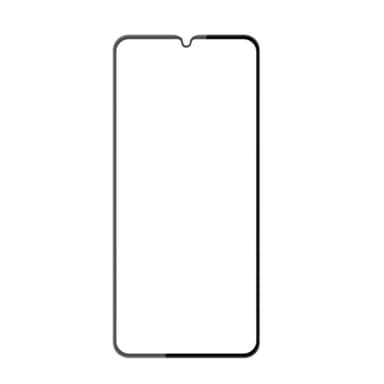 Samsung Galaxy A34 5G Amorus karkaistu lasi koko näyttö 2 kpl