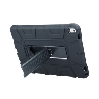 Irrotettava 2-in-1 suojaava TPU iPad Air 10.5 (2019) /Pro 10.5 (2017)