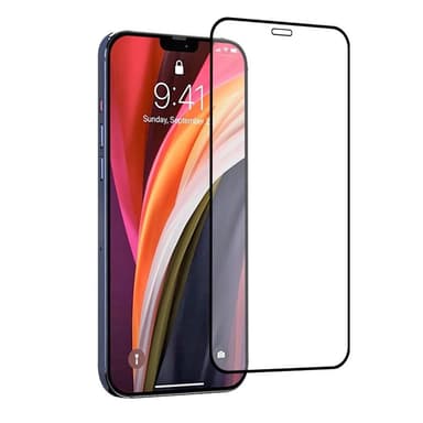 RURIHAI karkaistun lasin näytönsuoja iPhone 12 Minille