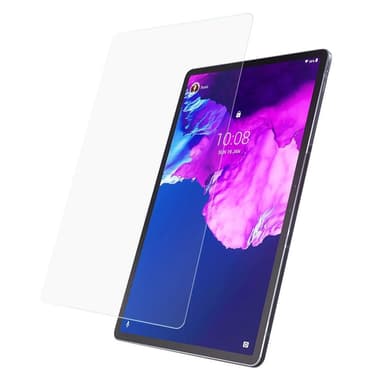 Karkaistu lasisuoja Lenovo Tab P11 TB-J606F