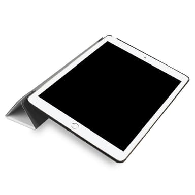 iPad Pro 10.5/Air 10.5 (2019) Kolminkertainen jalustan suojakotelo