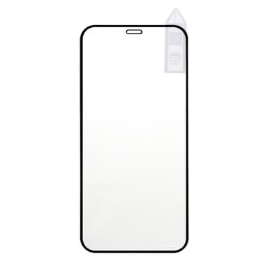 RURIHAI karkaistun lasin näytönsuoja iPhone 12 Minille