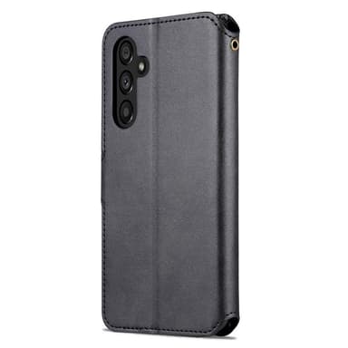 AZNS-lompakkotelineen puhelinkotelo Samsung Galaxy A54 5G: lle