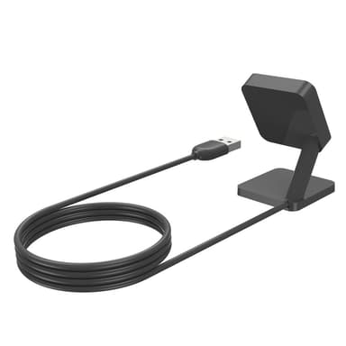 Laturiteline Huawei Band 8/Band 8 NFC -lataustelakalle