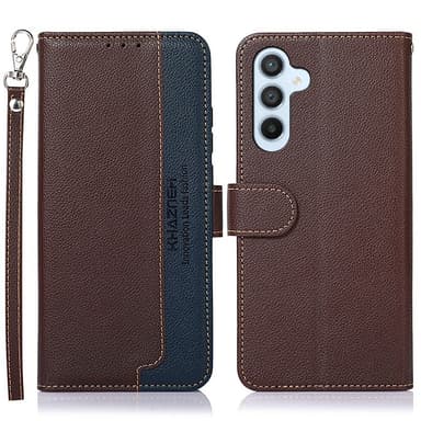KHAZNEH Puhelimen Suojakuori Samsung Galaxy S25 / S24