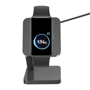 Laturiteline Huawei Band 8/Band 8 NFC -lataustelakalle