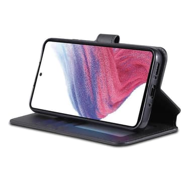 AZNS-lompakkotelineen puhelinkotelo Samsung Galaxy A54 5G: lle