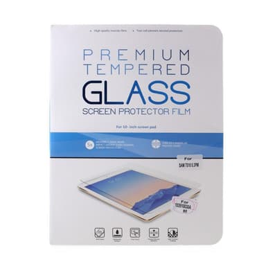 Karkaistu lasisuoja Lenovo Tab P11 TB-J606F