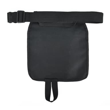Puutarhatyökalut Vyölaukku Vedenpitävä Multi-Pockets Esiliina