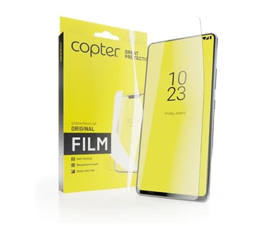 Copter-näytönsuoja Xiaomi 14T