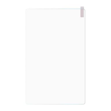 Karkaistu lasisuoja Lenovo Tab P11 TB-J606F