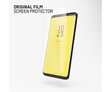Copter-näytönsuoja Xiaomi 14T