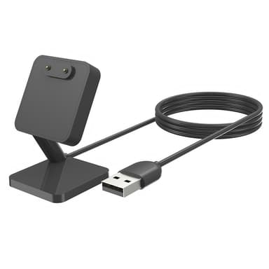 Laturiteline Huawei Band 8/Band 8 NFC -lataustelakalle