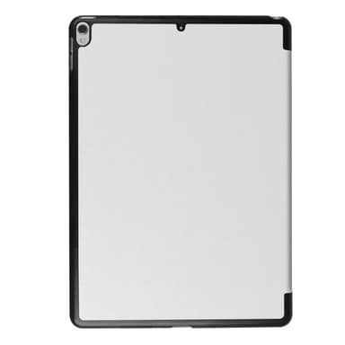 iPad Pro 10.5/Air 10.5 (2019) Kolminkertainen jalustan suojakotelo
