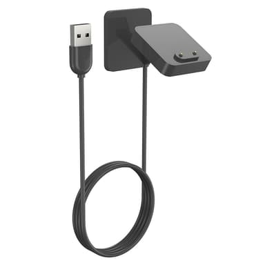 Laturiteline Huawei Band 8/Band 8 NFC -lataustelakalle