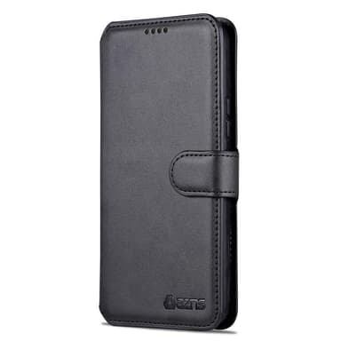 AZNS-lompakkotelineen puhelinkotelo Samsung Galaxy A54 5G: lle