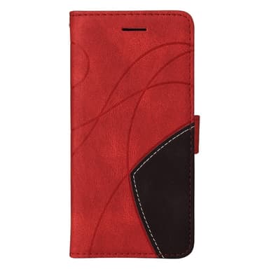 Samsung Galaxy S25 / S24 KT -sarjalle 1 kaksiväriselle