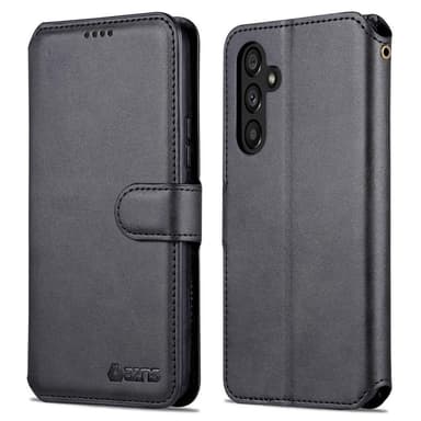 AZNS-lompakkotelineen puhelinkotelo Samsung Galaxy A54 5G: lle